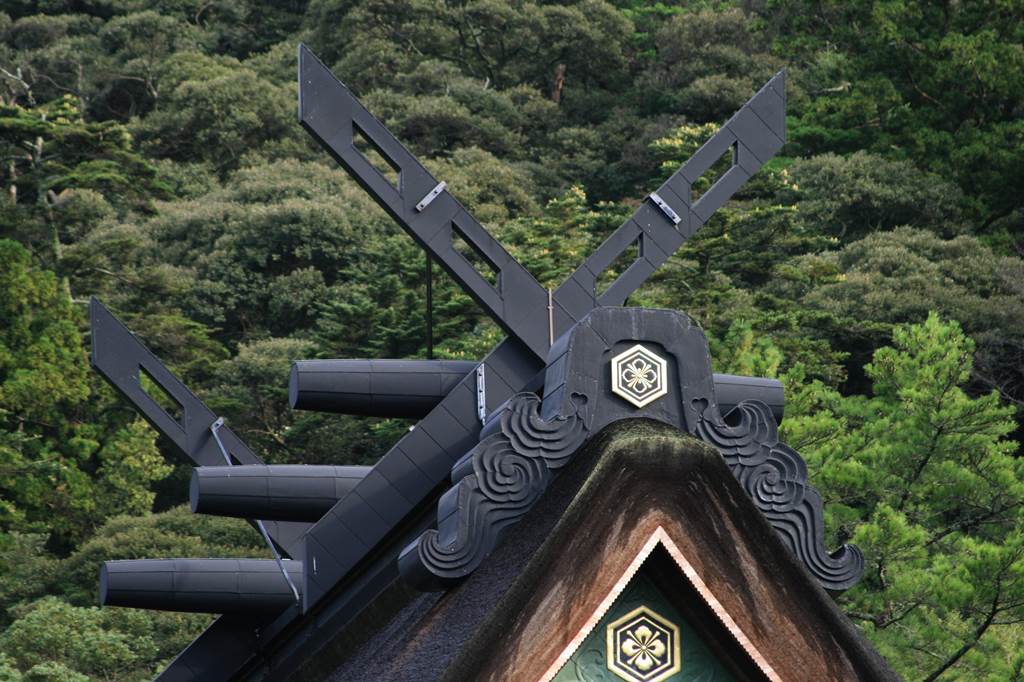 Izumo Taisha